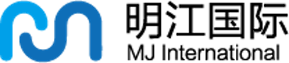 明江国际